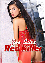 Zoe Saint - Set # 05