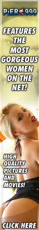 Size 80x468 pixel