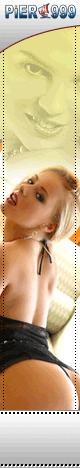Size 80x468 pixel
