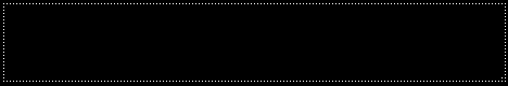 Size 468x80 pixel
