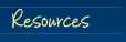 Resource