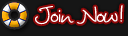 Join Now!