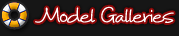 Model Galleries