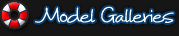 Model Galleries