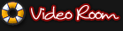 Video Room