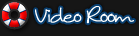 Video Room
