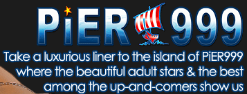 Take a luxurious liner to the island of your pornographic dreams where goddesses